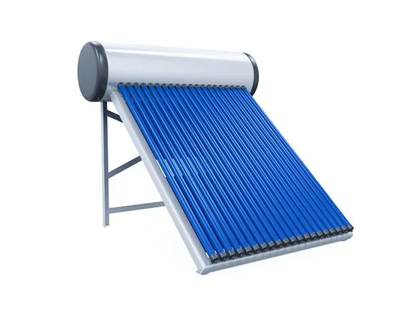 Product1